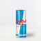 250 Ml Red Bull Sockerfri