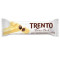 Trento Vit Choklad 32G