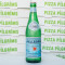 San Pellegrino Sparkling Water Bottle 500Ml