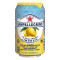 San Pellegrino Limonata Burk 330 Ml