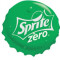 Sprite Zero 33Cl