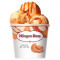 Häagen Dazs Dulce De Leche 460Ml