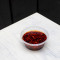 Crispy Chilli Sauce