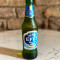 Efes Beer 33Cl