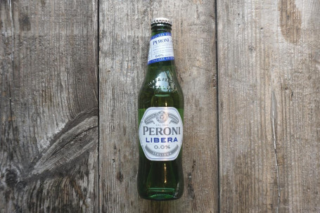 Peroni 0,0