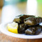 Dolmades (1 Pc)