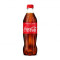 Classic Coca Cola 500Ml Bottle