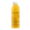 Refresh Kallpressad Juice 0,33L