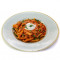 Penne Nduja Burrata