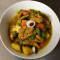 Barn Curry Chicken