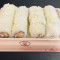 22 Tempura Maki