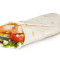 Premium Mcwrap Chicken Ranch (Grillad)