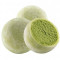 Little Moons Green Tea 3Pcs