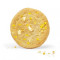 Citrondrizzle Cookie