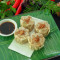 Kycklingdumplings (4)