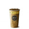 Mccaf Eacute; Iced Australiano Chai Kaffe