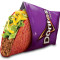 Eldig Doritos Locos Taco