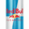 Red Bull Original Sugar Free 250Ml