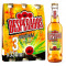 Desperados 3 X 330 Ml