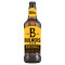 Bulmers 500 Ml