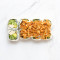 Chicken Crunch Roll (8Pcs)