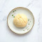 Pork Bao (1Pc)