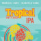 Tropical Tart Juicy Sour Ale