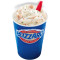 Konfetti Cake Blizzard Treat