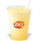 Klassisk Dq Lemonade Chiller