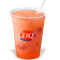 Strawberry Lemonade Dq Chiller