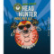 Head Hunter Ipa