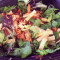 Chick-Fil-A Asiatisk Sallad