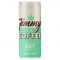 Jimmys Iskaffe Havre 250Ml