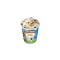 Ben Jerrys Cookie Dough (500Ml)