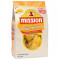 Mission Cheesy Nachos Tortilla Triangles 230G