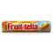 Bala Fruitella Leite Condensado 31,5G