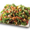 Asiatisk Cashewkycklingsallad, Halvstor 