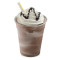 Liten Frosty Choklad Shake 