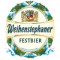 4. Weihenstephaner