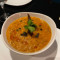 Mumbai Tadka Dal (Medium)(V)