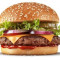 Burgers 160G