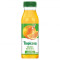 Tropicana Original Apelsinjuice Med Bitar 300 Ml