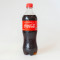 Cola (600 Ml)