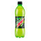 Mountain Dew 0,5L