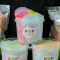 Bucket Of Fairy Floss (80G)