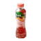 Fuze Tea Peach 0,4L