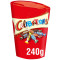 Celebrations Large Carton (380G)