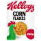 Kellogg's Corn Flakes Cereal 550G