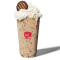 Stor Girl Scout Adventurefuls Caramel Brownie Shake