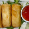 E.03. Spring Rolls